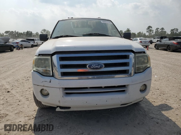 2010 Ford Expedition SSV with VIN 1FMJU1F57AEA38763, listed as a Copart auction lot 56595415 with 236,564 mi miles and Clean title. Bid and sale history available at DreamBid. Image 10.