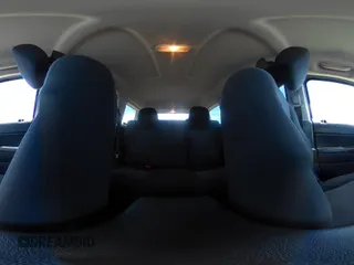2016 Jeep Patriot Sport с VIN 1C4NJPBA3GD679346, выставлен на аукционе IAAI как лот 42573331 с пробегом 111 531 миль миль и . История ставок и продаж доступна на DreamBid. Изображение 19.