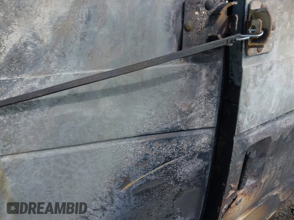 2009 Ford Econoline Cargo с VIN 1FTNE24L39DA13287, выставлен на аукционе IAAI как лот 41727313 с пробегом Не указан миль и . История ставок и продаж доступна на DreamBid. Изображение 8.