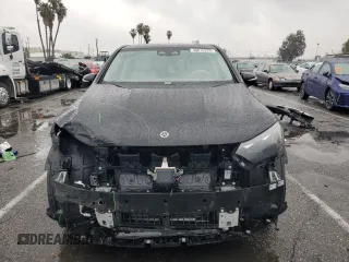 2023 Mercedes-Benz EQE 500 z VIN 4JGGM2CB7PA020242, wystawiony jako Copart lot #48016225 z przebiegiem 19 360 mil mil oraz Szkoda całkowita • Salvage title. Historia ofert i sprzedaży dostępna na DreamBid. Obrazek 5.