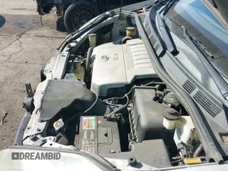 2009 Toyota Sienna CE с VIN 5TDZK23C39S243718, выставлен на аукционе IAAI как лот 43077428 с пробегом 156 695 миль миль и . История ставок и продаж доступна на DreamBid. Изображение 20.