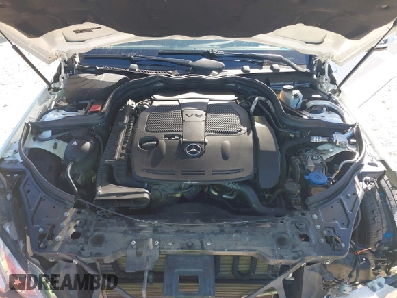 2013 Mercedes-Benz E 350 с VIN WDDKK5KF4DF209140, выставлен на аукционе IAAI как лот 41829168 с пробегом 100 548 миль миль и . История ставок и продаж доступна на DreamBid. Изображение 10.