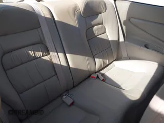 2001 Honda Accord EX с VIN 1HGCG22511A020199, выставлен на аукционе IAAI как лот 42240743 с пробегом 187 821 миль миль и . История ставок и продаж доступна на DreamBid. Изображение 8.