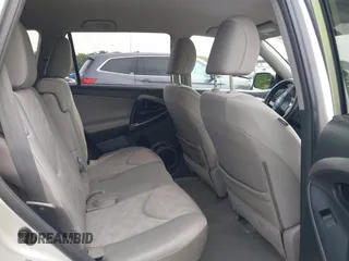 2012 Toyota RAV4 с VIN 2T3BF4DV2CW229736, выставлен на аукционе IAAI как лот 42422948 с пробегом 168 959 миль миль и . История ставок и продаж доступна на DreamBid. Изображение 8.