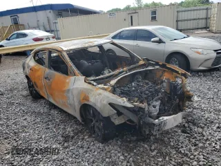 2017 Nissan Maxima SV with VIN 1N4AA6AP2HC416731, listed as a Copart auction lot 54752705 with Not provided miles and Non repairable. Bid and sale history available at DreamBid. Image 4.