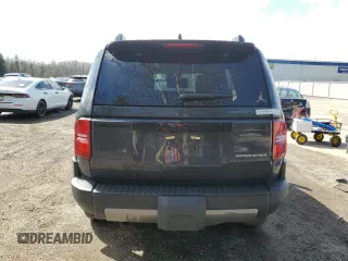 2024 Toyota Land Cruiser z VIN JTEABFAJXR5000883, wystawiony jako Copart lot #50334965 z przebiegiem Nie podano mil oraz Szkoda całkowita • Salvage title. Historia ofert i sprzedaży dostępna na DreamBid. Obrazek 6.