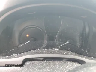2013 Lexus RX 450h z VIN JTJZB1BA4D2410952, wystawiony jako Copart lot #61969555 z przebiegiem Nie podano mil oraz Szkoda całkowita • Salvage title. Historia ofert i sprzedaży dostępna na DreamBid. Obrazek 9.