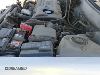 2001 Chevrolet Prizm с VIN 1Y1SK52801Z400930, выставлен на аукционе IAAI как лот 42176390 с пробегом 258 356 миль миль и . История ставок и продаж доступна на DreamBid. Изображение 12.