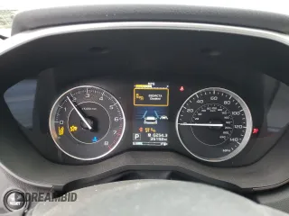 2019 Subaru Impreza Limited z VIN 4S3GKAU64K3612023, wystawiony jako Copart lot #57158085 z przebiegiem 35 152 mil mil oraz Szkoda całkowita • Salvage title. Historia ofert i sprzedaży dostępna na DreamBid. Obrazek 9.