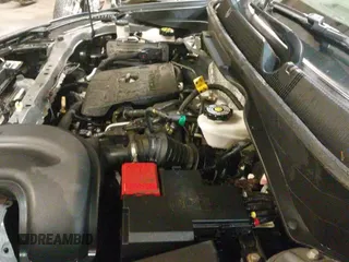 2020 Buick Encore GX Preferred with VIN KL4MMCSL9LB128271, listed as a IAAI auction lot 42365876 with 49,789 mi miles and . Bid and sale history available at DreamBid. Image 24.