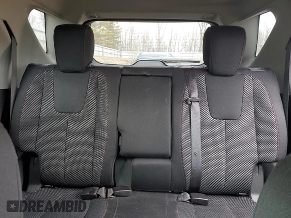 2017 Chevrolet Equinox LT with VIN 2GNALCEK2H1570063, listed as a Copart auction lot 52303365 with 111,455 mi miles and Salvage Title. Bid and sale history available at carsss.com. Image 10.