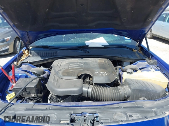 2020 Chrysler 300 S with VIN 2C3CCAGG6LH131564, listed as a IAAI auction lot 41830427 with 88,957 mi miles and . Bid and sale history available at DreamBid. Image 10.