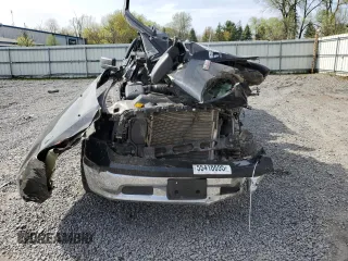 2020 Ram 1500 SLT with VIN 1C6RR7TT9LS129639, listed as a Copart auction lot 55418695 with Not provided miles and Non repairable. Bid and sale history available at DreamBid. Image 5.