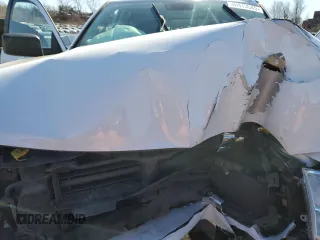 2018 Ram 1500 SLT with VIN 1C6RR7LG3JS272828, listed as a Copart auction lot 46913545 with 161,878 mi miles and Salvage Title. Bid and sale history available at carsss.com. Image 12.