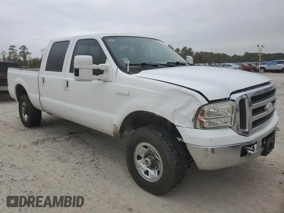 1999 Ford Super Duty F-250 XL with VIN 1FTNW21F9XEE54604, listed as a Copart auction lot 84541084 with 387,128 mi miles and Salvage Title. Bid and sale history available at carsss.com. Image 4.
