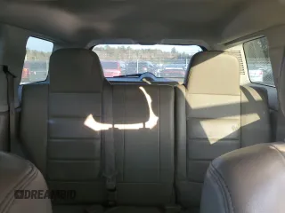 2016 Jeep Patriot High Altitude with VIN 1C4NJPFA4GD793012, listed as a Copart auction lot 79581984 with 102,762 mi miles and Salvage Title. Bid and sale history available at carsss.com. Image 10.