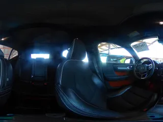 2019 Volvo XC40 Momentum с VIN YV4162XZ5K2016041, выставлен на аукционе IAAI как лот 42565362 с пробегом 112 329 миль миль и . История ставок и продаж доступна на DreamBid. Изображение 17.