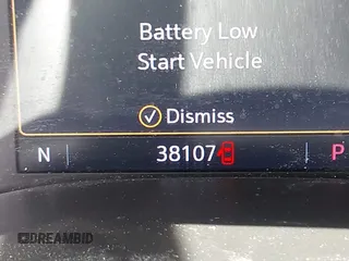 2021 Chevrolet Colorado 4WD Z71 с VIN 1GCGTDEN4M1197644, выставлен на аукционе IAAI как лот 42206486 с пробегом 38 107 миль миль и . История ставок и продаж доступна на DreamBid. Изображение 16.