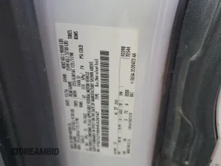 2017 Ford Transit XL with VIN 1FBZX2YM0HKA39147, listed as a Copart auction lot 49608205 with 196,524 mi miles and Salvage Title. Bid and sale history available at DreamBid. Image 13.