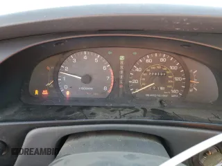 1992 Toyota Camry LE z VIN 4T1SK12E8NU044387, wystawiony jako Copart lot #43195915 z przebiegiem 279 199 mil mil oraz Szkoda całkowita • Salvage title. Historia ofert i sprzedaży dostępna na DreamBid. Obrazek 9.
