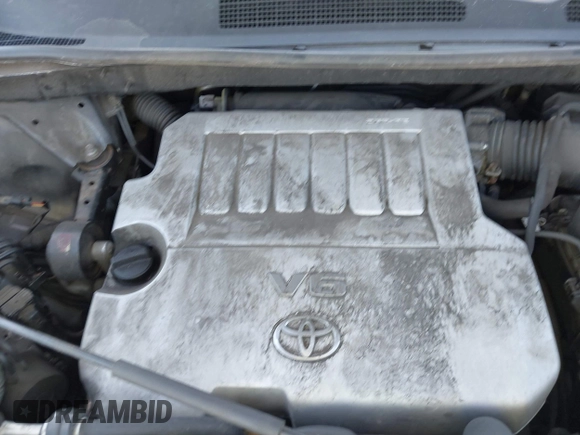 2011 Toyota Highlander z VIN 5TDBK3EH7BS064202, wystawiony jako IAAI lot #42288284 z przebiegiem 166 883 mil mil oraz . Historia ofert i sprzedaży dostępna na DreamBid. Obrazek 10.