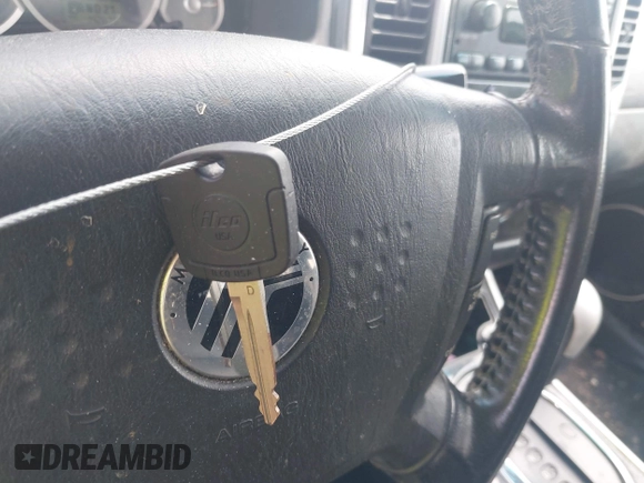 2007 Mercury Mariner Premier с VIN 4M2CU87127KJ09213, выставлен на аукционе IAAI как лот 42740972 с пробегом 172 875 миль миль и . История ставок и продаж доступна на DreamBid. Изображение 11.