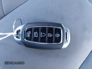 2023 Hyundai Elantra SEL with VIN KMHLS4AG3PU450699, listed as a IAAI auction lot 41336246 with 55,830 mi miles and . Bid and sale history available at DreamBid. Image 11.