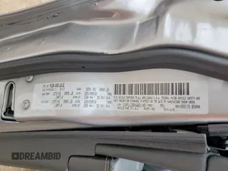 2017 Jeep Cherokee Limited с VIN 1C4PJLDB6HW661145, выставлен на аукционе Copart как лот 58235895 с пробегом 149 760 миль миль и Списание • Salvage title. История ставок и продаж доступна на DreamBid. Изображение 13.