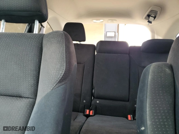 2014 Honda CR-V EX with VIN 2HKRM3H52EH542868, listed as a Copart auction lot 49800515 with 231,610 mi miles and Salvage Title. Bid and sale history available at carsss.com. Image 10.