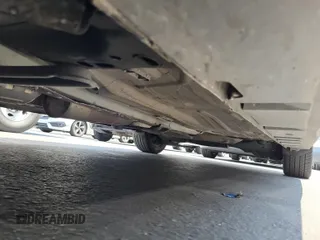 2019 Ford Transit Connect XL с VIN NM0LS7E28K1411828, выставлен на аукционе IAAI как лот 42516582 с пробегом 84 198 миль миль и . История ставок и продаж доступна на DreamBid. Изображение 61.