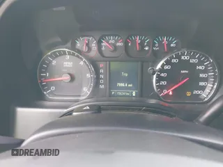2015 Chevrolet Silverado 1500 LS with VIN 1GCVKPEC8FZ268567, listed as a IAAI auction lot 42237774 with 156,241 mi miles and . Bid and sale history available at DreamBid. Image 7.