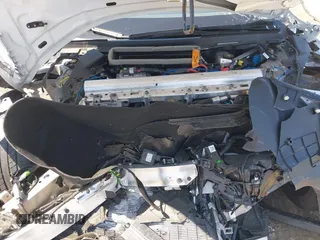 2023 Tesla Model S с VIN 5YJSA1E5XPF518693, выставлен на аукционе IAAI как лот 42768848 с пробегом 17 276 миль миль и . История ставок и продаж доступна на DreamBid. Изображение 10.