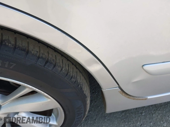 2014 Nissan Altima SL with VIN 1N4AL3AP3EC902467, listed as a IAAI auction lot 42071439 with 161,249 mi miles and . Bid and sale history available at DreamBid. Image 14.
