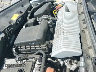 2014 Toyota Prius Two z VIN JTDZN3EU2E3353660, wystawiony jako IAAI lot #42935269 z przebiegiem 173 562 mil mil oraz . Historia ofert i sprzedaży dostępna na DreamBid. Obrazek 21.