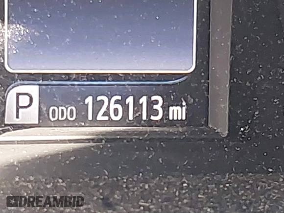 2015 Toyota Camry XLE with VIN 4T1BF1FK2FU014159, listed as a IAAI auction lot 41678454 with 126,113 mi miles and . Bid and sale history available at DreamBid. Image 15.