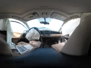 2013 Toyota RAV4 XLE с VIN 2T3WFREV2DW023282, выставлен на аукционе IAAI как лот 42635897 с пробегом Не указан миль и . История ставок и продаж доступна на DreamBid. Изображение 18.