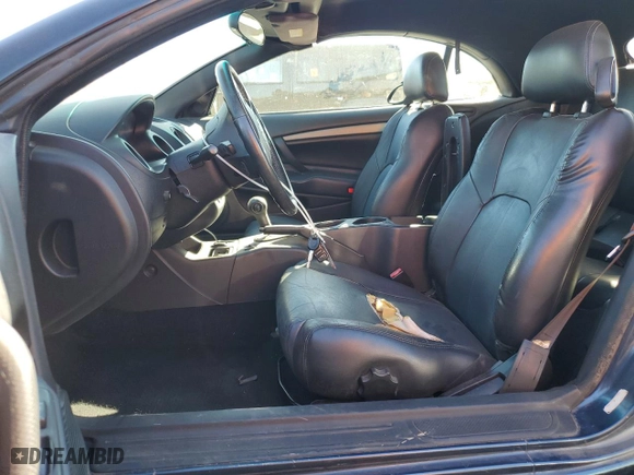 2004 Mitsubishi Eclipse GS with VIN 4A3AE45G94E109131, listed as a Copart auction lot 76539904 with 150,168 mi miles and Salvage Title. Bid and sale history available at carsss.com. Image 7.