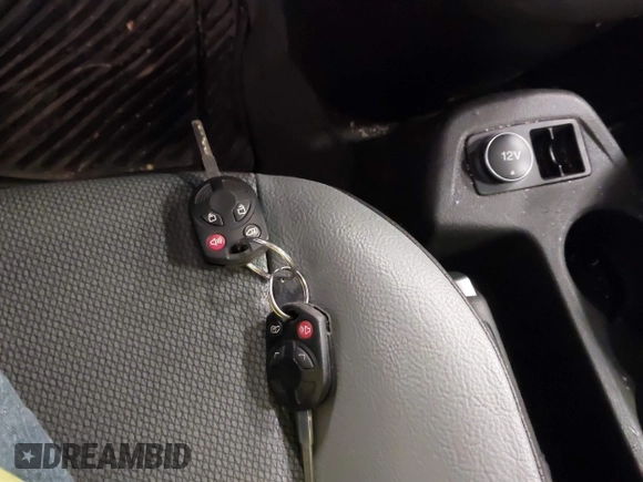 2016 Ford Transit Connect XL с VIN NM0LS7EX4G1282036, выставлен на аукционе IAAI как лот 42407304 с пробегом 226 612 миль миль и . История ставок и продаж доступна на DreamBid. Изображение 11.