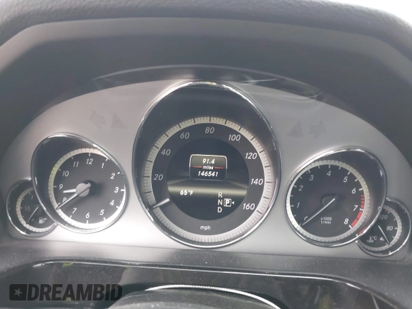 2013 Mercedes-Benz E 350 Luxury with VIN WDDHF5KB7DA700004, listed as a IAAI auction lot 42174241 with 146,541 mi miles and . Bid and sale history available at DreamBid. Image 7.
