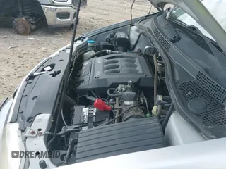 2001 Honda Odyssey LX с VIN 2HKRL18511H604410, выставлен на аукционе IAAI как лот 43132855 с пробегом 230 798 миль миль и . История ставок и продаж доступна на DreamBid. Изображение 12.