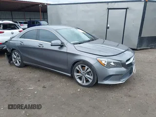 2019 Mercedes-Benz CLA 250 z VIN WDDSJ4EB7KN757903, wystawiony jako IAAI lot #42176637 z przebiegiem 101 755 mil mil oraz . Historia ofert i sprzedaży dostępna na DreamBid. Obrazek 1.
