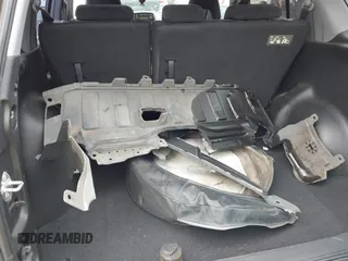 2005 Honda CR-V EX with VIN JHLRD788X5C010493, listed as a IAAI auction lot 42214776 with 166,468 mi miles and . Bid and sale history available at DreamBid. Image 13.