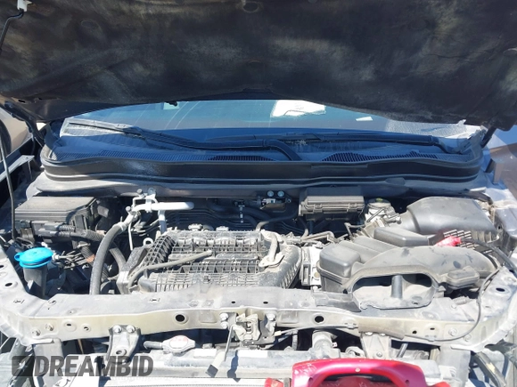 2016 Honda Pilot EX with VIN 5FNYF5H35GB051034, listed as a IAAI auction lot 40572529 with 116,859 mi miles. Bid and sale history available at carsss.com. Image 10.