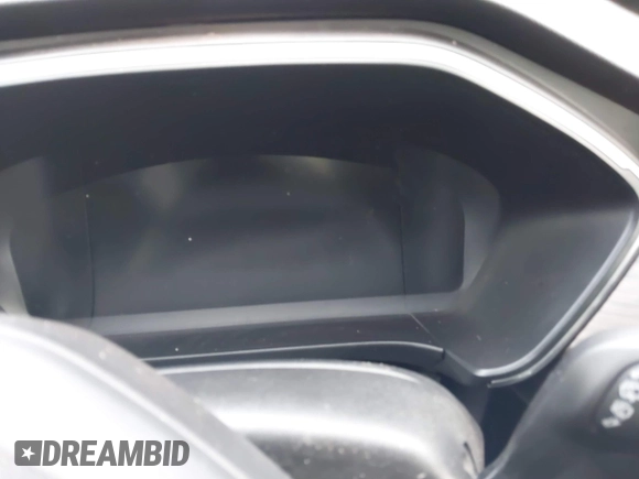 2020 Ford Escape Titanium Hybrid с VIN 1FMCU9DZ2LUB92948, выставлен на аукционе IAAI как лот 41886609 с пробегом Не указан миль и . История ставок и продаж доступна на DreamBid. Изображение 7.