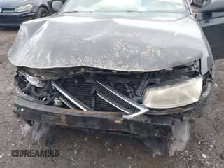 1999 Toyota Solara SE with VIN 2T1CG22P2XC252475, listed as a IAAI auction lot 41544620 with Not Provided miles and . Bid and sale history available at DreamBid. Image 6.