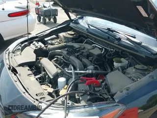 2019 Subaru Impreza Special Sports with VIN 4S3GTAM61K3725196, listed as a IAAI auction lot 42697113 with 38,315 mi miles and . Bid and sale history available at DreamBid. Image 18.