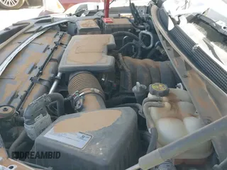 2021 Chevrolet Tahoe Z71 z VIN 1GNSKPKD6MR292371, wystawiony jako IAAI lot #41862119 z przebiegiem 81 119 mil mil oraz . Historia ofert i sprzedaży dostępna na DreamBid. Obrazek 19.