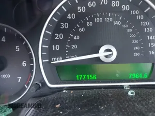 2007 Saab 9-3 z VIN YS3FD59Y071132192, wystawiony jako IAAI lot #42048311 z przebiegiem 177 156 mil mil oraz . Historia ofert i sprzedaży dostępna na DreamBid. Obrazek 14.