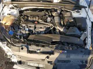 2022 Kia K5 GT-Line with VIN 5XXG64J21NG151942, listed as a Copart auction lot 42590535 with 22,053 mi miles and Salvage Title. Bid and sale history available at carsss.com. Image 11.