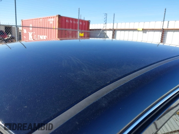 2015 Nissan Sentra SV with VIN 3N1AB7AP9FY331065, listed as a IAAI auction lot 41480313 with Not Provided miles and . Bid and sale history available at DreamBid. Image 16.